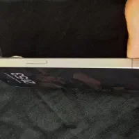 iphone15pro|موبایل|اهواز, کیانپارس |دیوار