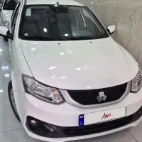 ساینا اس ۱۴۰۳