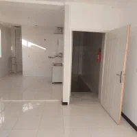 رهن واجاره مغازه شهرک صنعتی|اجارهٔ مغازه و غرفه|شیراز, شهرک صنعتی شیراز|دیوار