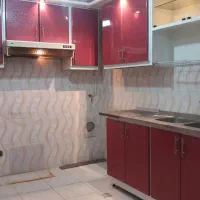 فلز با رویه کابینت ضخیم فلزی مهرشهر کابینت فلز