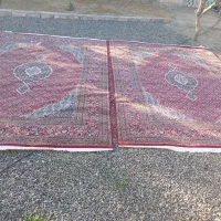 فروش چند قلم وسایل خانه