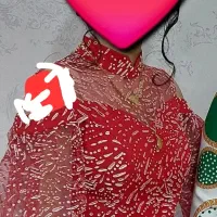 پیراهن مجلسی|لباس|ملایر, |دیوار