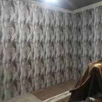 نصب کاغذ وپوستر