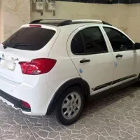 کوییک ۴۰۳