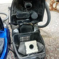 جاروبرقی|جاروبرقی، جارو شارژی، بخارشو|فردیس, شهرک شهید حسینی|دیوار