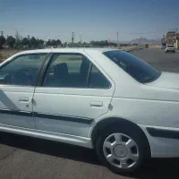 پژو پارس TU5 مدل ۱۴۰۱|خودرو سواری و وانت|جرقویه, |دیوار