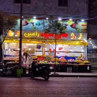 مغازه در فیاض ۷ قیمت عالی