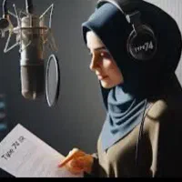 پارتنر هنری