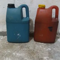 تیزاب دوعدد