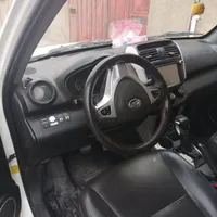لیفان X60 اتوماتیک، مدل ۱۳۹۵|خودرو سواری و وانت|قروه, |دیوار