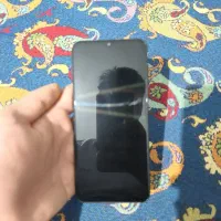 سامسونگ گلکسی A 13