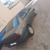 ۴۰۵ مدل ۹۷ زرقان|خودرو سواری و وانت|شیراز, هفت تنان|دیوار
