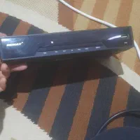 کالای دیجیتال