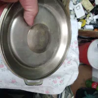 کتری ترک