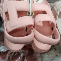 صندل زنانه سایز۳۷تا۴۰