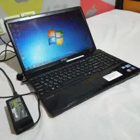 لپتاپ core i3 سونی وایو 16 اینچ|رایانه همراه|سنندج, |دیوار