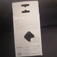 جعبه کاور موبایل یا گلس|لوازم جانبی موبایل و تبلت|تهران, پامنار|دیوار