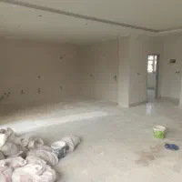 فروش-ویژه-آپارتمان-105متری-نوساز-سه-نبش-کلیدنخورده