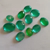 زمرد برزیلی|جواهرات|نسیمشهر, |دیوار