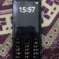 نوکیا 225