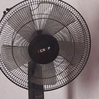 فروش وسایل دست دوم منزل