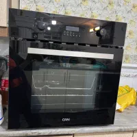 فر تو کار برند کن