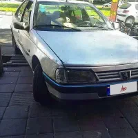 روا قیمت 164 ملیون تا حذف آگهی