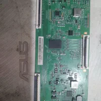 تعمیر تلوزیون led .lcd .plasma .oled .Qled درمنزل|خدمات پیشه و مهارت|نسیم‌شهر, |دیوار