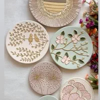 دیوارکوب،تابلو،تزئینی