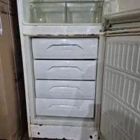 یخچال|یخچال و فریزر|اسلامآباد غرب, |دیوار