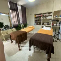 اجاره اتاق ولیعصر