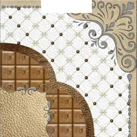 تایل 60 * 60 سقف کاذب|مصالح و تجهیزات ساختمان|کرمانشاه, |دیوار