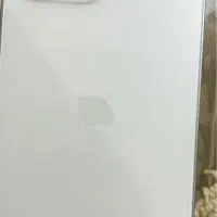 iphone 13pro|موبایل|ارومیه, |دیوار