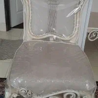 مبلمان|مبلمان خانگی و میز عسلی|ابریشم, |دیوار