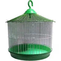 قفس درحد نو فروش ویژه