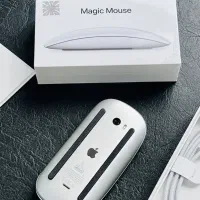 مجیک موس اپل