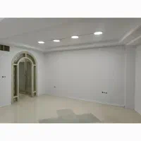 تزینات نقاشی ساختمان