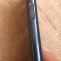 سامسونگm12|موبایل|کرمان, |دیوار