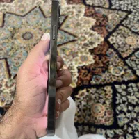 آیفون ۱۳ پرومکس iPhone 13 Pro Max|موبایل|سراوان, |دیوار