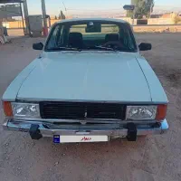 پیکان دوگانه  سی ان جی