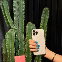 آیفون ۱۵پرومکس اقساط یا نقد