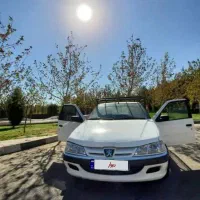 اریسان|خودرو سواری و وانت|مشهد, الهیه|دیوار