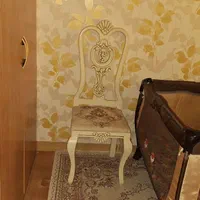 سرویس کامل مبلمان وارداتی ضد موریانه وخرابی|تخت و سرویس خواب|لاهیجان, شقایق|دیوار