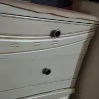 تخت خواب|تخت و سرویس خواب|مرند, |دیوار