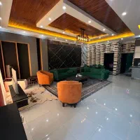 ویلان-نزدیک-جنگل-فول-اپشن-سنددار