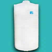 منبع 1000 litre آب ضد جلبک مخزن هیدرو طبرستا
