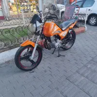 ساوین200