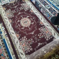قالی