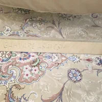 گهواره ننو|اسباب و اثاث بچه|قرچک, زیبا شهر|دیوار