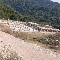 کارهای بنایی به صورت متری کل شهرهای مازندران